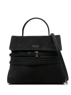 Moschino（モスキーノ）ウィメンズ バッグ - FARFETCH