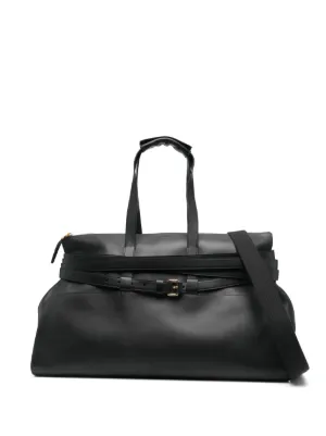 Moschino（モスキーノ）メンズ バッグ - FARFETCH