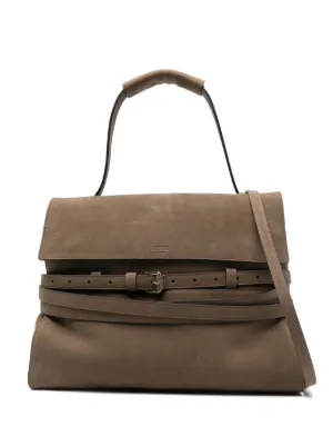 MOSCHINO モスキーノ 2WAY ミニバッグ ショルダーバッグ