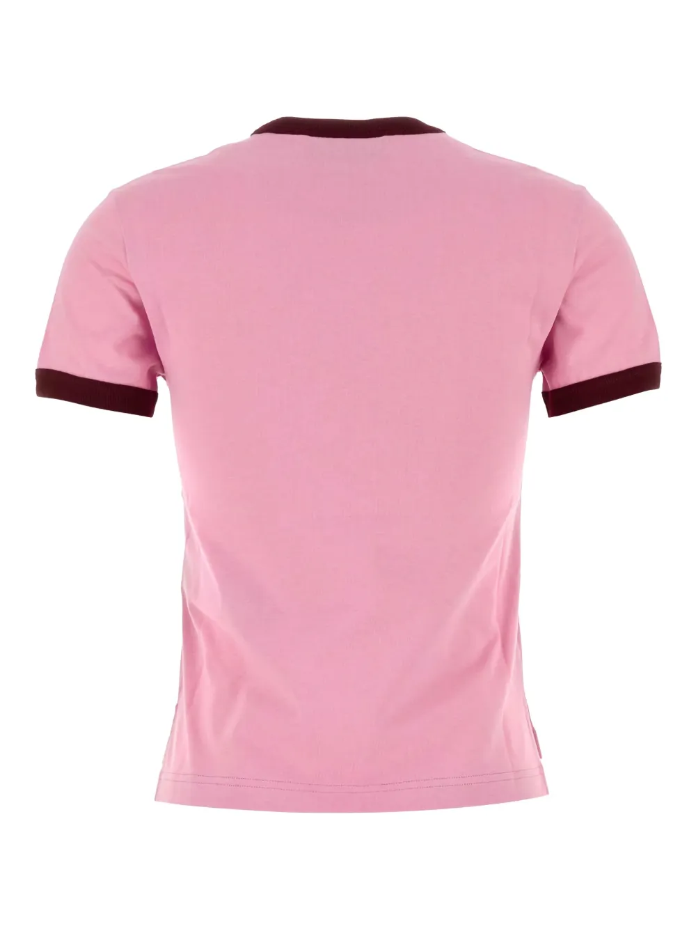 Gucci cotton T-shirt