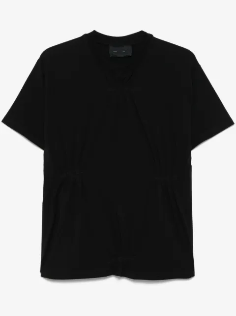 HELIOT EMIL Petrichor T-shirt 