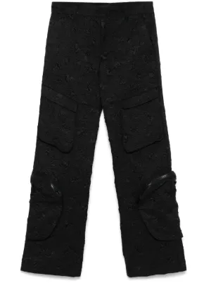 HELIOT EMIL メンズ パンツ通販 - FARFETCH HELIOT EMIL メンズ パンツ通販 - FARFETCH
