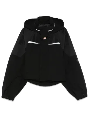 Martine Rose ジャケット メンズ通販 - FARFETCH Martine Rose ジャケット メンズ通販 - FARFETCH