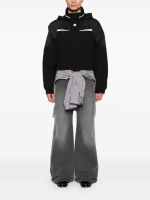 Martine Rose Sport Jackets & Windbreakers for Men - Shop Now on