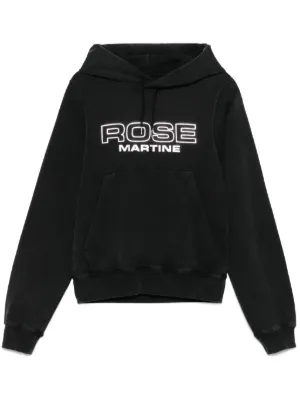 Martine Rose パーカー メンズ通販 - FARFETCH