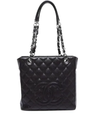 CHANEL Pre-Owned