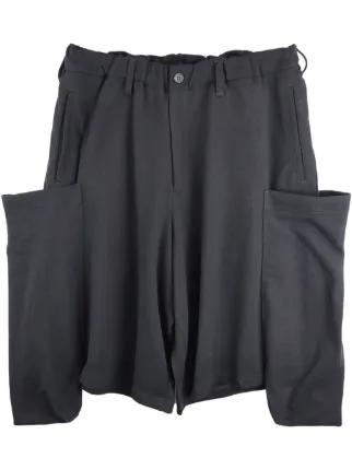 Yohji Yamamoto