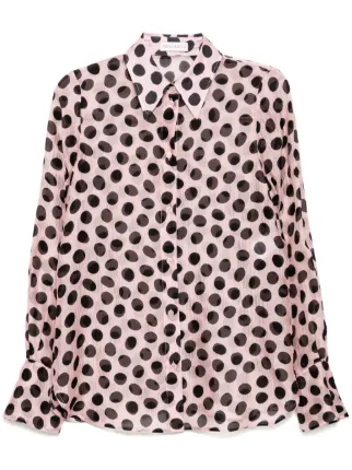 Nina Ricci