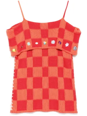 YANYAN KNITS ウィメンズ ワンピース＆ドレス通販 - FARFETCH