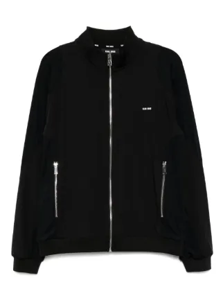 TEAM WANG design