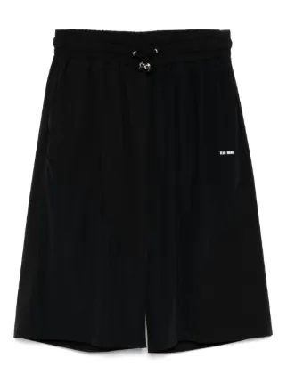 TEAM WANG design
