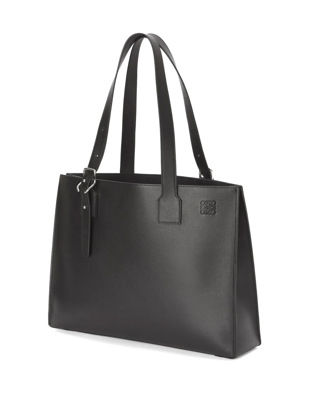 LOEWE tote con hebilla | Hombre | Image 2