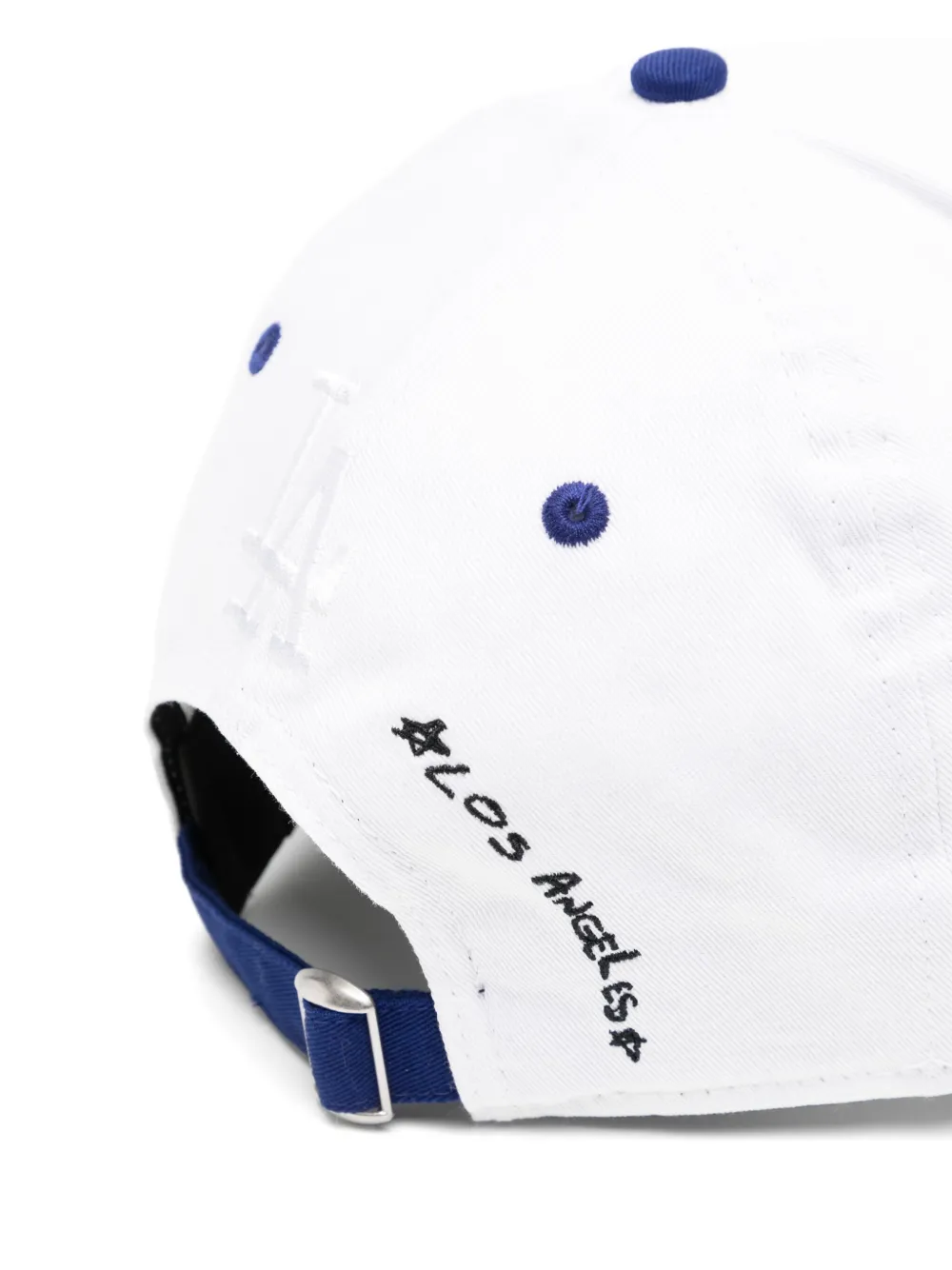 NEW ERA CAP 9Forty cap | Image 2