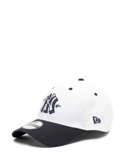 NEW ERA CAP 9Forty Baseballkappe