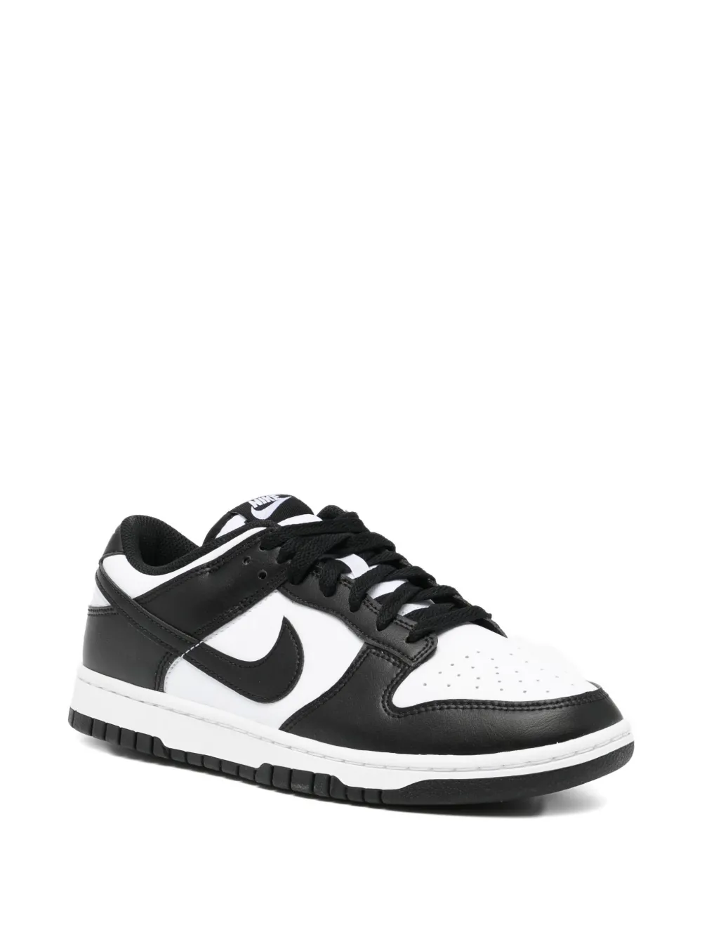 Nike Dunk Low sneakers | Low-Tops | Image 2
