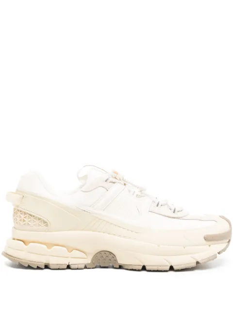 Nike Vomero Roam sneakers