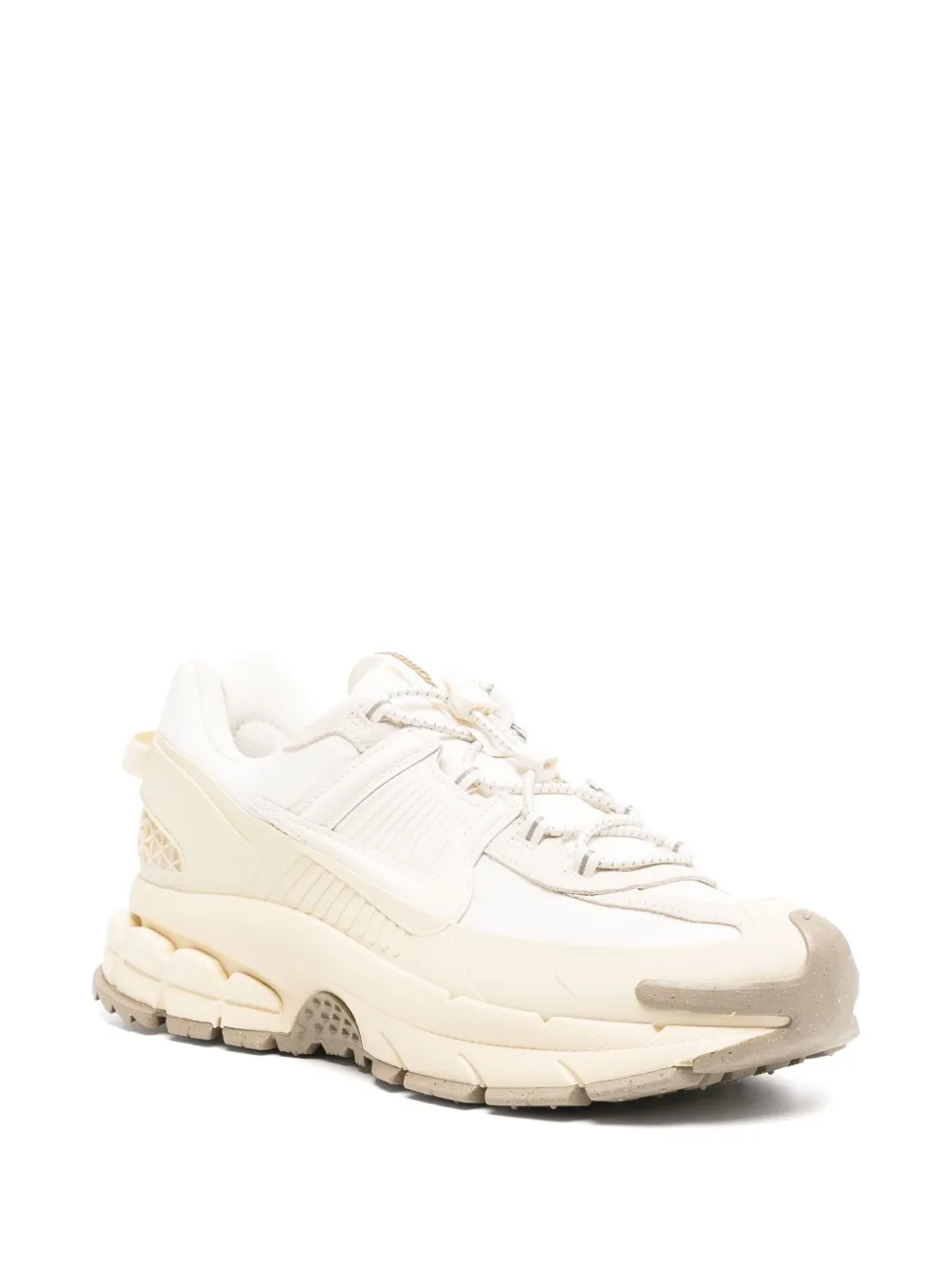 Nike Vomero Roam sneakers - Beige