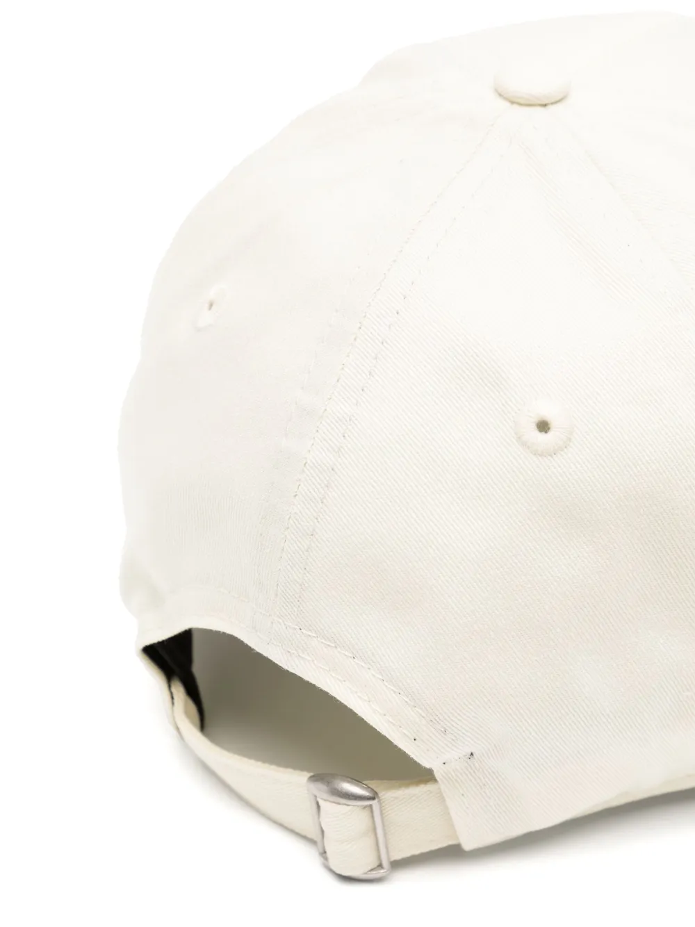 NEW ERA CAP 9Forty cap | Image 2