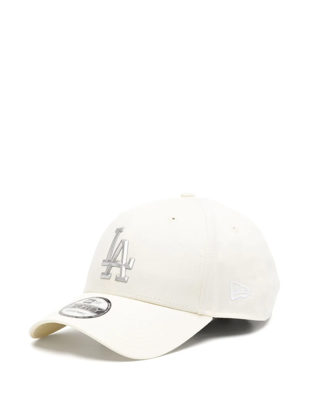 NEW ERA CAP 9Forty cap | White | Image 1