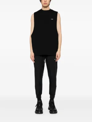 TEAM WANG design T-Shirts & Vests for Men - Shop Now on FARFETCH