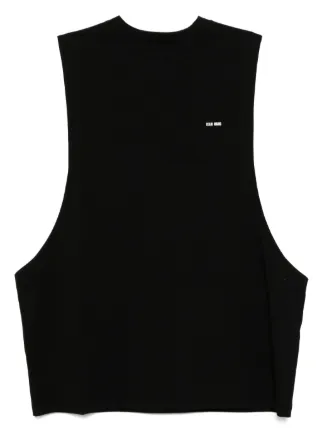 TEAM WANG design