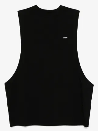 TEAM WANG design