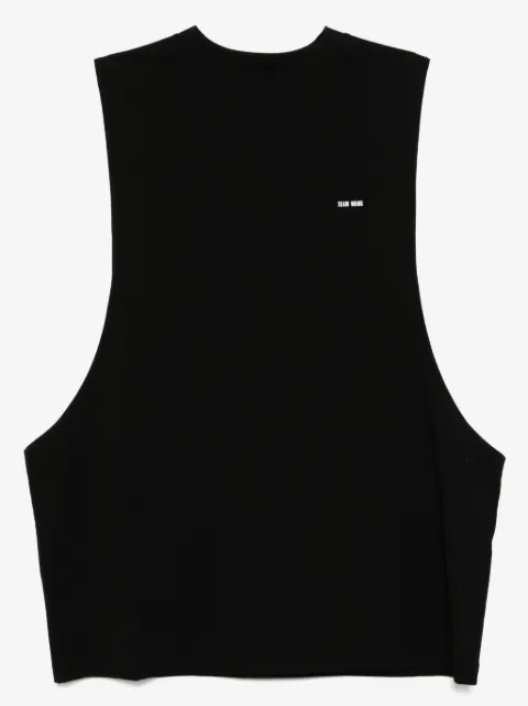 TEAM WANG design The Original jersey vest