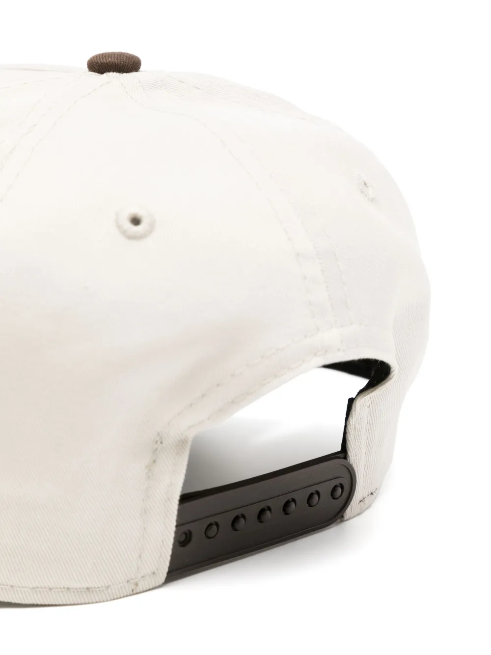 NEW ERA CAP 9Forty pet Beige