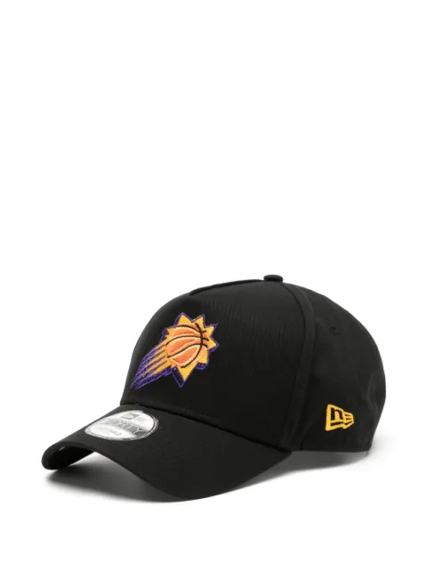 NEW ERA CAP 9Forty cap