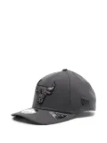 NEW ERA CAP Chicago bulls 9Seventy cap - Grey