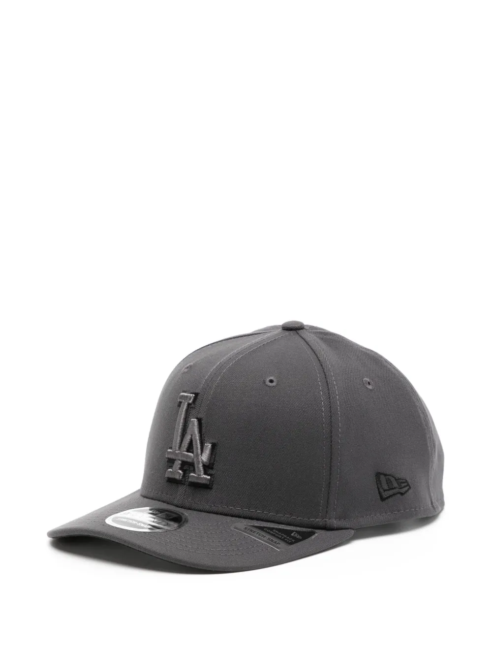NEW ERA CAP gorra 9Seventy | gris | Image 1