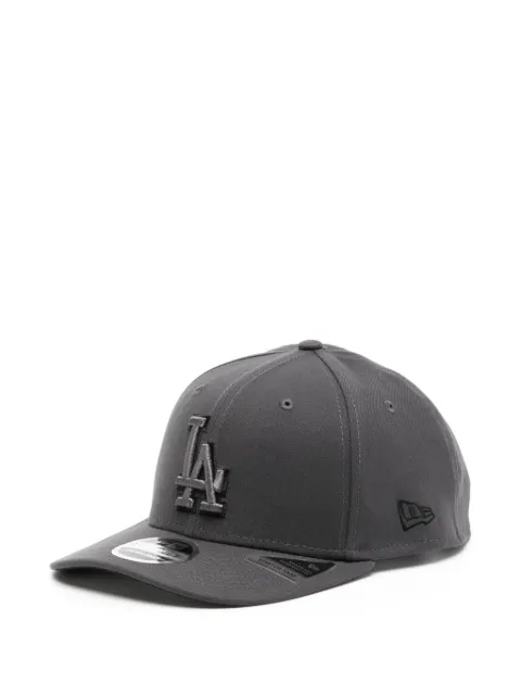 NEW ERA CAP 9Seventy cap