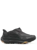 HOKA Project Transport sneakers - Black