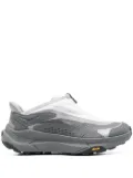 HOKA Project Transport sneakers - Grey
