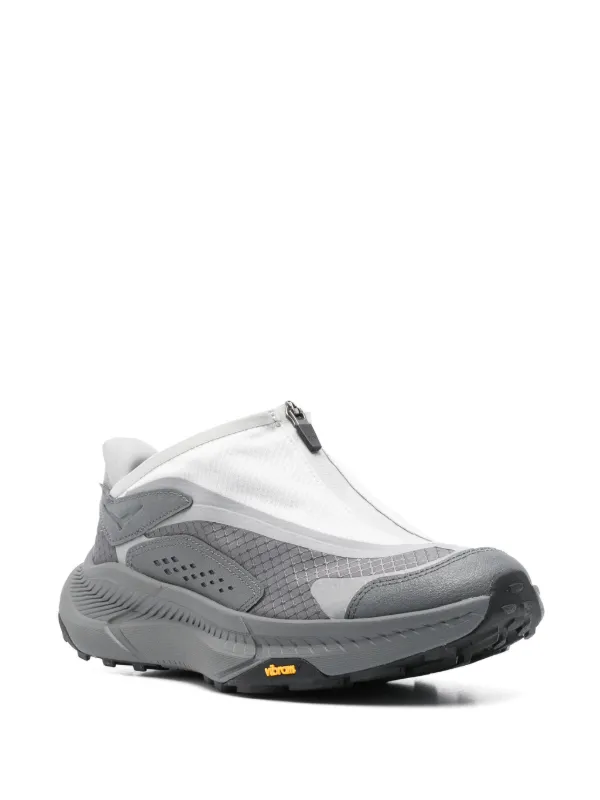 靴 Hoka project transport HOKA ONE ONE® Project Transport for | HOKA ONE ONE®