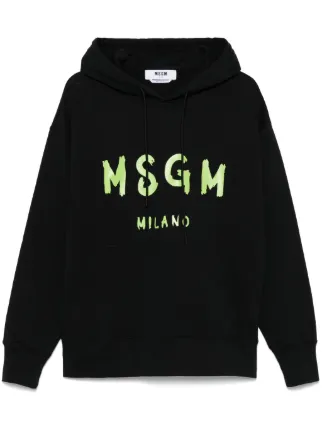 MSGM