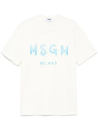 MSGM