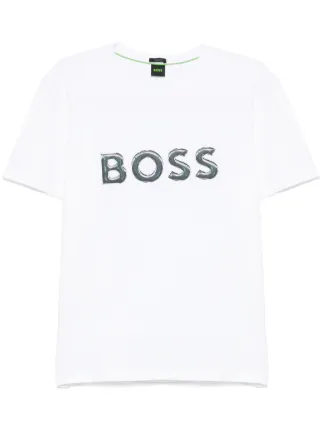 BOSS
