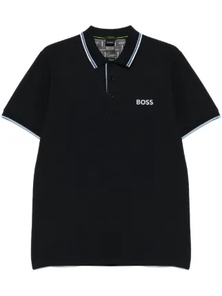 BOSS
