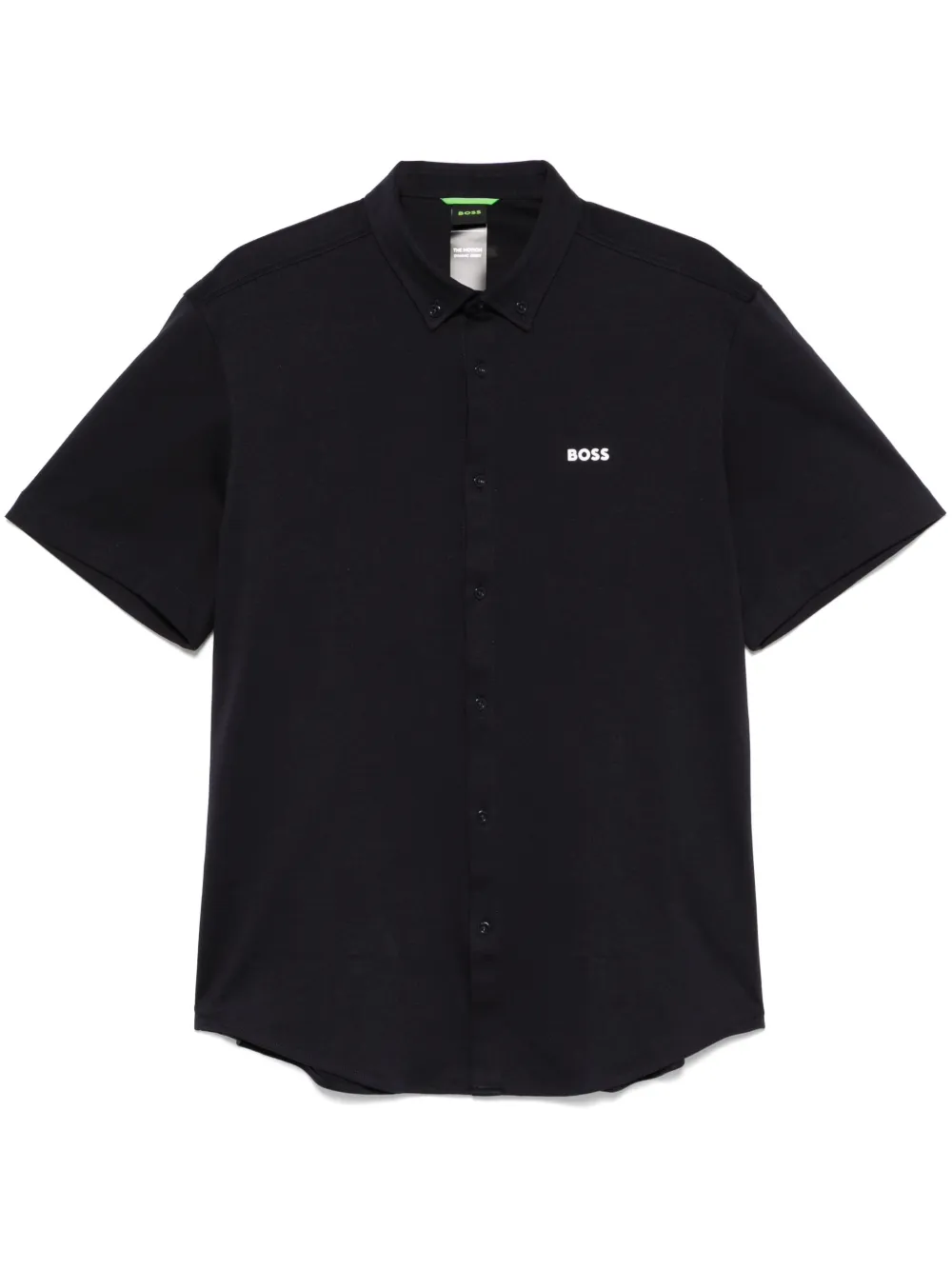 BOSS B Motion S shirt