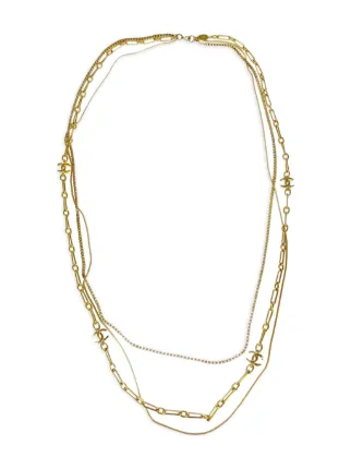 CHANEL Pre-Owned