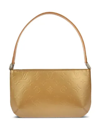 Louis Vuitton Pre-Owned