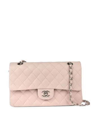 CHANEL Pre-Owned