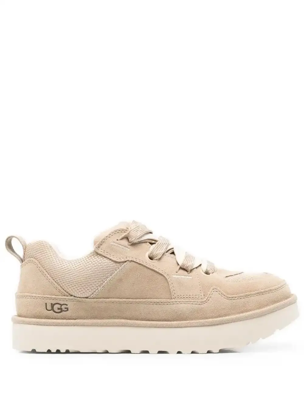 Lo Lowmel sneakers