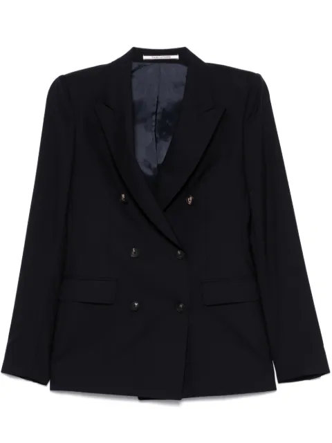 Tagliatore Parigi blazer