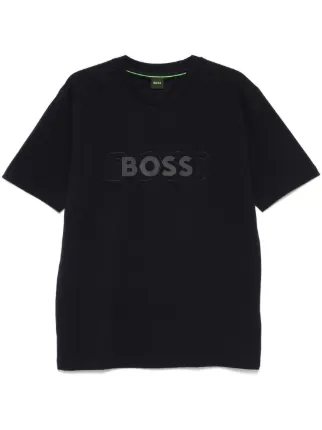BOSS