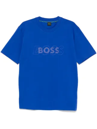 BOSS