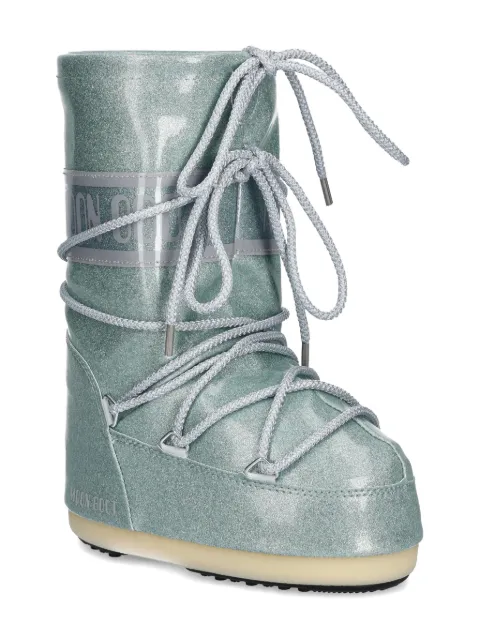 Moon Boot Kids botas Icon