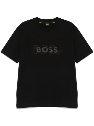 BOSS