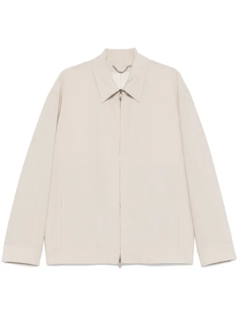Golden Goose chamarra Luter